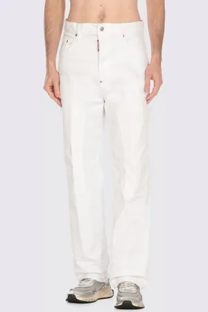 Dsquared2 Jeans Homme couleur