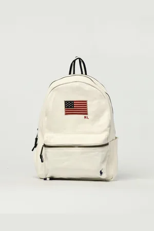 Ralph Lauren Poches Enfant couleur
