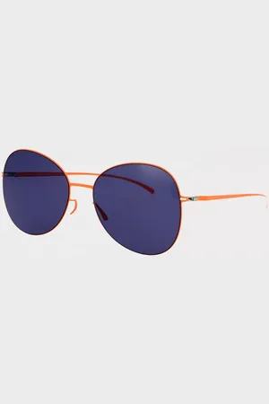 MYKITA Lunettes De Soleil Homme couleur