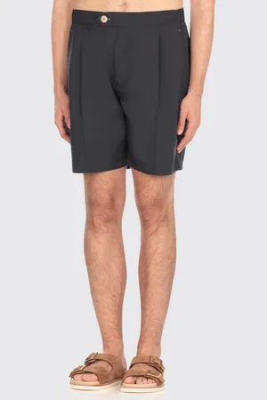 Brunello Cucinelli Short Homme couleur