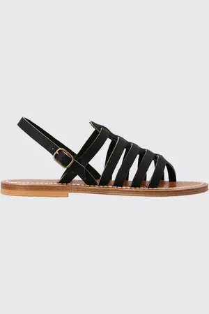 K jacques Sandales Homme couleur