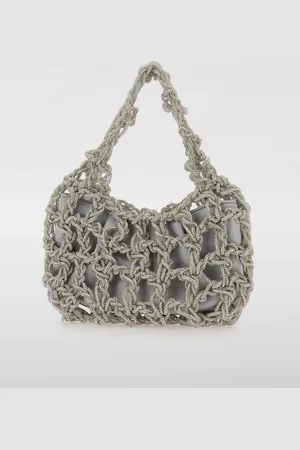 Twenty Fourhaitch Sac Porté Main Femme couleur