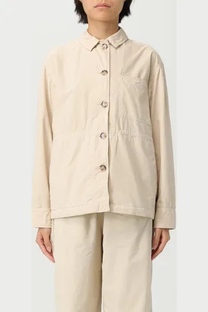 Woolrich Veste Femme couleur