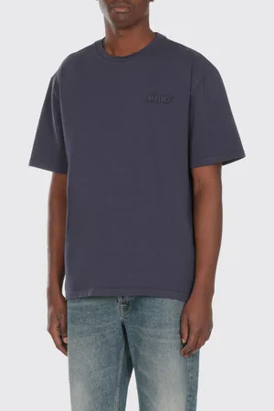 Autry T-Shirt Homme couleur