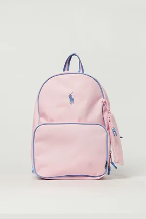 Ralph Lauren Poches Enfant couleur