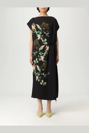 Paul Smith Robes Femme couleur