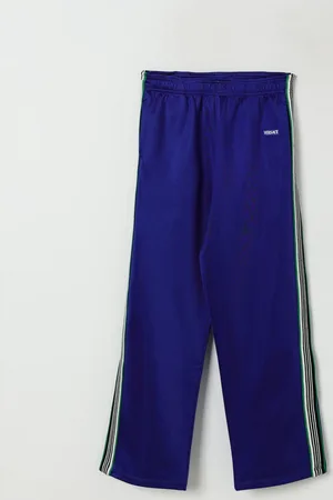 VERSACE Pantalon Enfant couleur