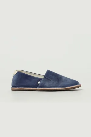 Brunello Cucinelli Chaussures Enfant couleur