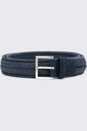 Orciani Ceinture Homme couleur