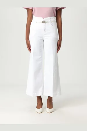 Liu Jo Pantalon Femme couleur