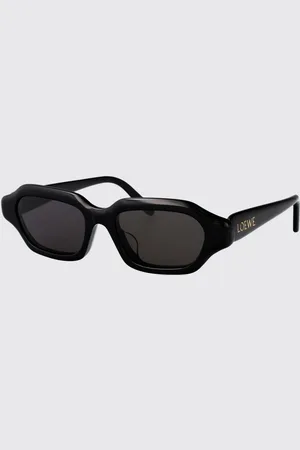 Loewe Lunettes De Soleil Femme couleur