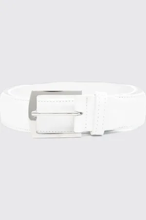Kiton Ceinture Homme couleur
