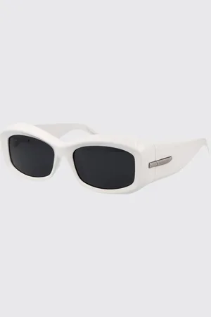 Givenchy Lunettes De Soleil Femme couleur