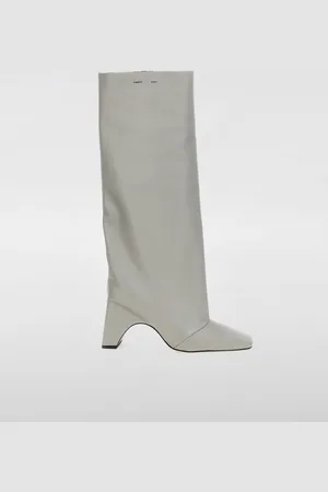 COPERNI Bottes Femme couleur