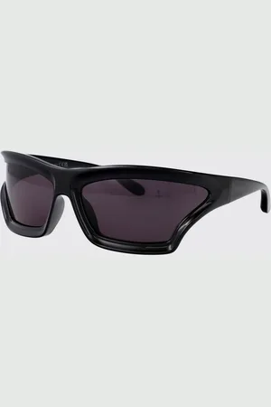 Loewe Lunettes De Soleil Femme couleur