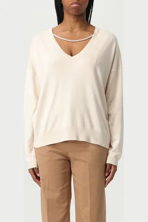 Liu Jo Pull Femme couleur