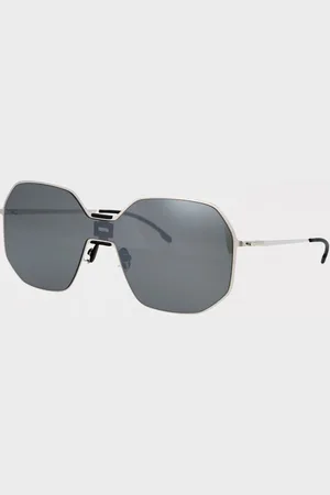 MYKITA Lunettes De Soleil Homme couleur