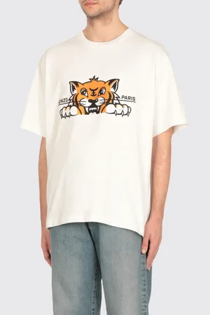 Kenzo T-Shirt Homme couleur
