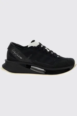Y-3 Baskets Femme couleur
