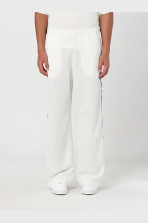 Champion Pantalon Homme couleur