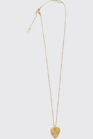 VALENTINO GARAVANI Bijoux Homme couleur