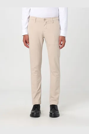 Jacob Cohen Pantalon Homme couleur