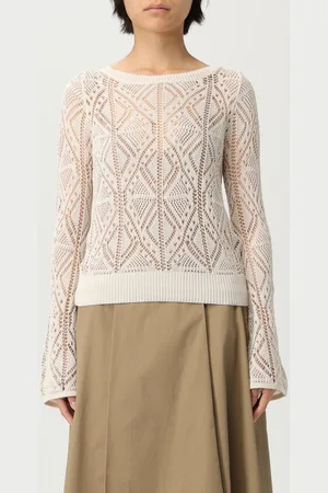 Liu Jo Pull Femme couleur