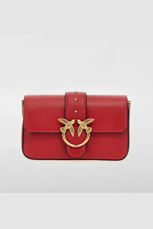 Pinko Mini Sac à Main Femme couleur