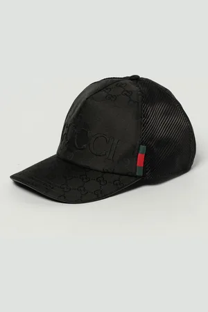Gucci Chapeau Homme couleur