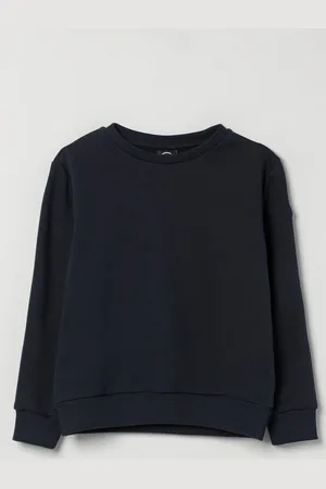 Colmar Pull Enfant couleur