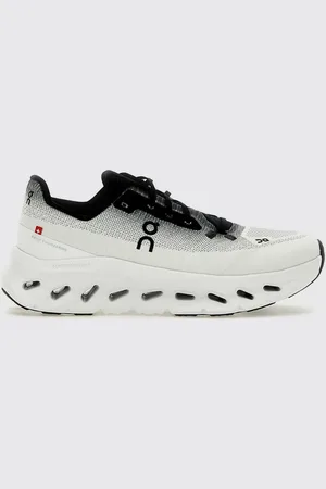 On Running Baskets Homme couleur