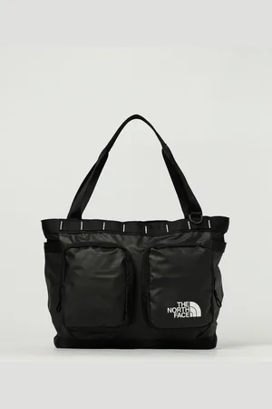 The North Face Sacoche Homme couleur