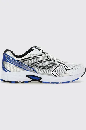 Saucony Baskets Homme couleur
