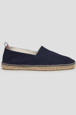 Castaner Espadrilles CASTAÑER Homme couleur
