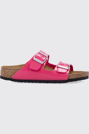 Birkenstock Chaussures Enfant couleur