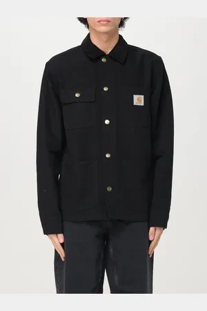 Carhartt Veste Homme couleur