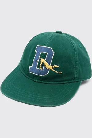Drôle de Monsieur Chapeau DRÔLE DE MONSIEUR Homme couleur