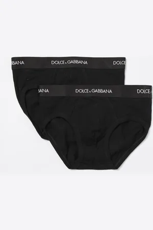 Dolce & Gabbana Sous-Vêtement Enfant couleur