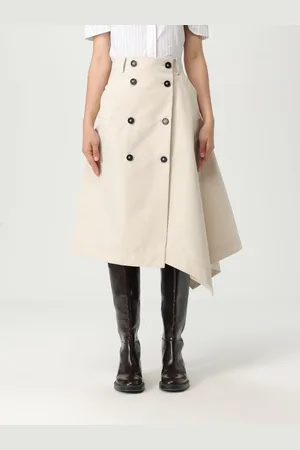 Karl Lagerfeld Jupe Femme couleur