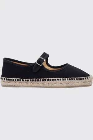 Castaner Chaussures Basses CASTAÑER Femme couleur