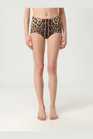 Dolce & Gabbana Maillot De Bain Femme couleur