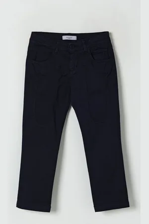 Jeckerson Pantalon Enfant couleur