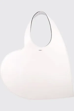 COPERNI Sac Porté épaule Femme couleur