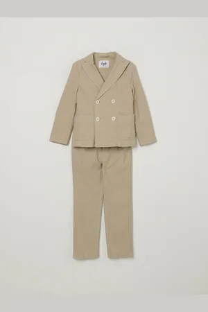 Il gufo Costume Enfant couleur