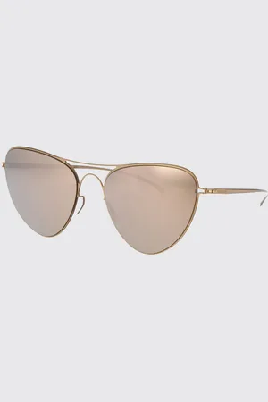 MYKITA Lunettes De Soleil Homme couleur