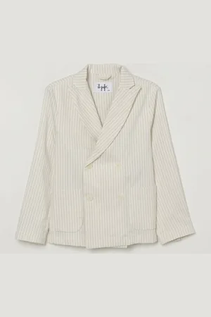 Il gufo Blazer Enfant couleur