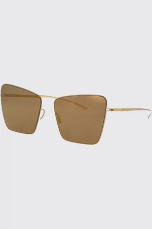 MYKITA Lunettes De Soleil Homme couleur