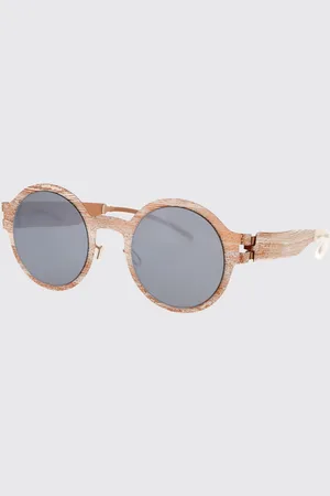 MYKITA Lunettes De Soleil Homme couleur