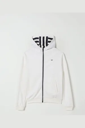 FAY Pull Enfant couleur