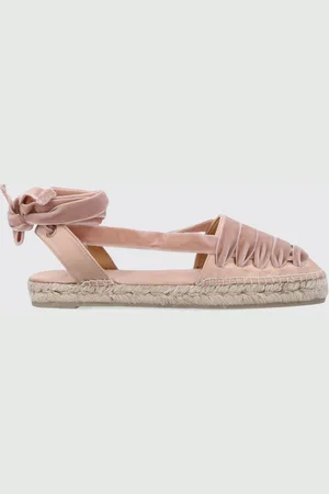 Castaner Chaussures Basses CASTAÑER Femme couleur
